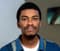 Photo de Espoir Olodo